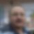 Profilbild von Frank Hämmerling