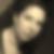Profilbild von Steffi Cludius