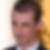 Profilbild von Stephan Hähne