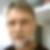Profilbild von Gundolf Surkamp