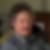 Profilbild von Thomas Petermann