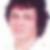 Profilbild von Karla Arndt