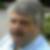 Profilbild von Klaus Matthews