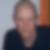 Profilbild von Ingo Senger
