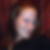 Profilbild von Mechthild Meier