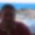 Profilbild von Stephan Martin