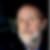 Profilbild von Hans Hoffmann