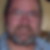 Profilbild von Michael Luttermann