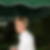 Profilbild von Imke Weitzmann