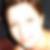Profilbild von Andrea Endler