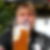 Profilbild von Michael Pück