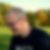 Profilbild von Andreas Müller-Feige