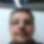 Profilbild von Peter Jacob
