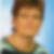 Profilbild von Dagmar Nikolay