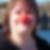 Profilbild von Friedhild Wolters