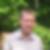 Profilbild von Klaus Reimann