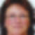 Profilbild von Doris Lang