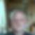 Profilbild von Eberhard Abenhardt 