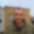 Profilbild von Frank Delfs