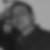 Profilbild von Frank Lehmann