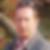 Profilbild von Ralf Breuckmann
