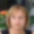 Profilbild von Christina Drewing