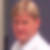 Profilbild von Ingo Schaaf