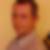 Profilbild von Frank Schmidt