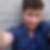 Profilbild von Ermis Vedat