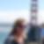 Profilbild von Birgit Knappe