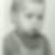 Profilbild von Rene Piotrowski