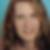Profilbild von Kathleen Fröhlich