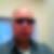 Profilbild von Detlef Wröbel