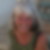 Profilbild von Annette Bascom