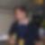 Profilbild von Florian Sperber