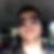 Profilbild von Özkan Cankaya