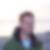 Profilbild von Alexander Sascha Schneider-Wilwertz