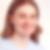 Profilbild von Melanie Kubin