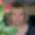 Profilbild von Gabriele Wolf
