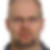 Profilbild von Thomas Hector