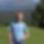 Profilbild von Patrick Interthal