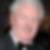 Profilbild von Dieter Zöbelin