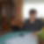 Profilbild von Beate Fachinger