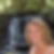 Profilbild von Sabine Karasch