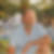 Profilbild von Karlheinz Salamon