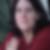 Profilbild von Karola Halbach