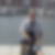 Profilbild von Andre Rosebrock