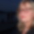Profilbild von Hiltrud Schwarz-Weineck