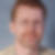 Profilbild von Jens Steinhoff