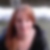 Profilbild von Jessica Guse